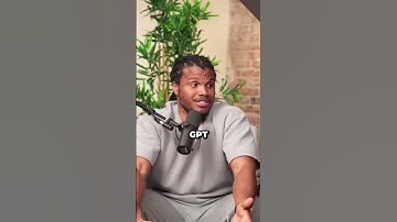 ChatGPT  & The Future of AI