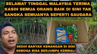 Download Lagu SELAMAT TINGGAL MALAYSIA TERIMA KASIH SEMUA ORANG BAIK DI SINI TAK SANGKA SAMPAI SEPERTI INI MP3 Download Lagu SELAMAT TINGGAL MALAYSIA TERIMA KASIH SEMUA ORANG BAIK DI SINI TAK SANGKA SAMPAI SEPERTI INI MP3