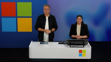 Harness Microsoft Copilot in Azure for Azure SQL Database | Studio14