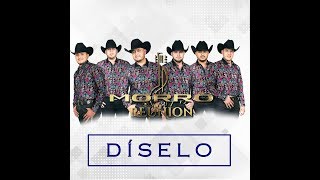 Morro y Su Reunión - Díselo 🙊 2018