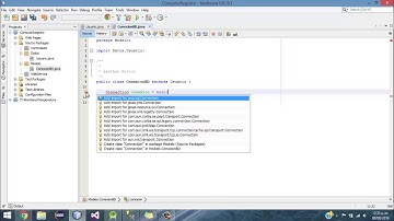 CRUD Android Studio + Java + SQL Server(Parte 3)