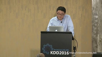 Partial Label Learning via Feature-Aware Disambiguation