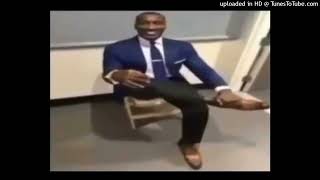 Bol Baslı Karanlıktan Korkmaz Oldum Biraz Görüntü Kötü