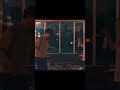 والبعد قرار