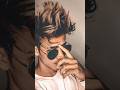 👑 दानिश ज़ेह#DanishZehen #Fambruh #Legend #DanishZehenStat#AceOfSpace #GurmeetITGamer #YoutubeShorts