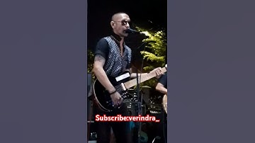 Festival The Golok Of Betawi - Good Gangster (@verindra_) perform Lagu " Wak Udin" (Album Yes No)