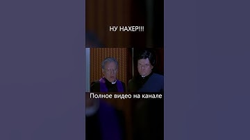 Уроки Kotlin с нуля | Kotlin условные операторы if else when | Kotlin для начинающих