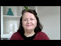 Unlock Your Soul's Power with Eileen Burns #soulempowerment