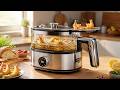 25 GADGETS de COCINA de Amazon que ARREGLAN cosas que siempre MOLESTAN