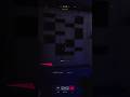 Grinding For 24 Hours Straight #marathongame #steam #pcgaming