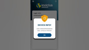 Requesting location permission from users for restrict their usage