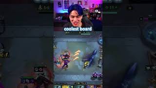 I Tried the Forbidden Dark Star Yi Tech