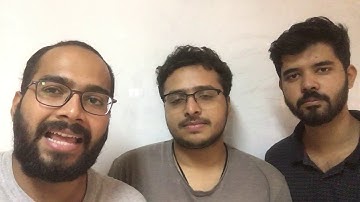 YC S2020 Founders Video