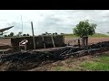 Goldi solar &amp; Madhuri Solar 5hp pump.