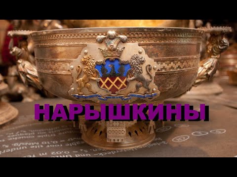 Видео: 25 най -надценявани атракции в света: за какво определено не бива да губите времето си