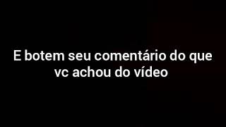 Um Suposto Beijo Na Live Do Bts Com Rm, V J-Hope?