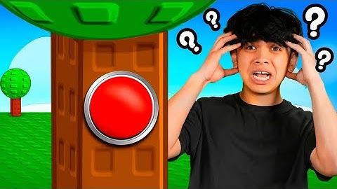 Roblox FIND EVERY BUTTON..