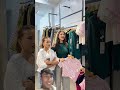aap hi btao bewkuff kon hai #comedy #funny #vlog #bobbyprankster #bobbyprankster #prank