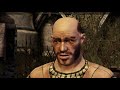 Dragon Age: Origins [RUS, без комментариев]. Часть 3: Остагар.