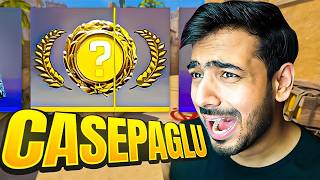 🔴LIVE - SadStream | Going All In Counter Strike 2 Trade Up | Just Chatting Reactions | GRIND