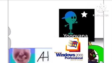 Logolavs everyone fights bad users add round 7