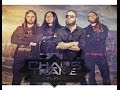 Watch CHAOS FRAME (Official Tease) &quot;Paths to Exile&quot;