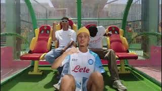 أغنية أهل لخل جديد موريتانيا ناااااااااااار 💥💥