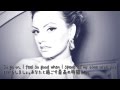 【歌詞＆和訳】 Alexandra Stan - Cliche (Hush Hush)