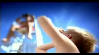 Heroes   Surf Life Saving TVC 2002 [Napisy PL]