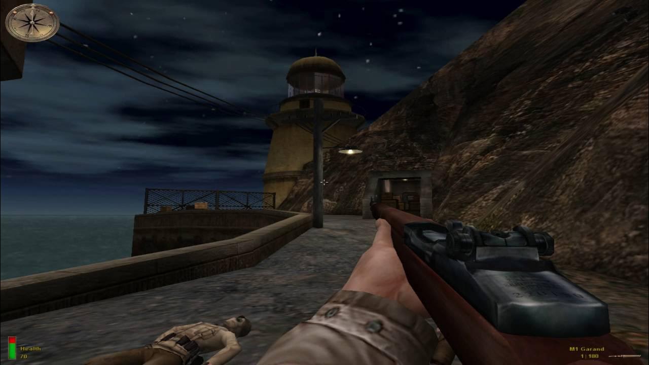 Medal of honor: allied assault. Medal of honor: allied assault игра. Medal of honor: allied assault – breakthrough (2003). Медаль за отвагу 1 на пк. Medal of honor: allied assault (2002).