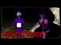 سلندر على تيليتابيز مع إبيك روكيز + فيس كآم ~ ( لعبة رعب ) SlendyTubbies