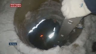 Люки-убийцы: можно ли победить?