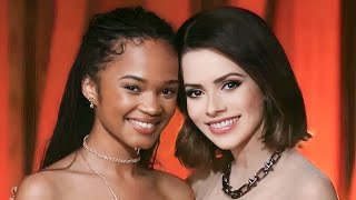 De Cada Vez - Sandy e Agnes Nunes (SOM BRASIL especial)