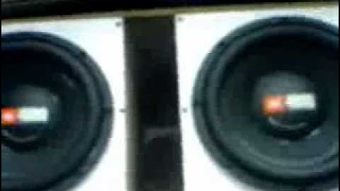 12vdb.com - car audio database: JBL W12gti.3