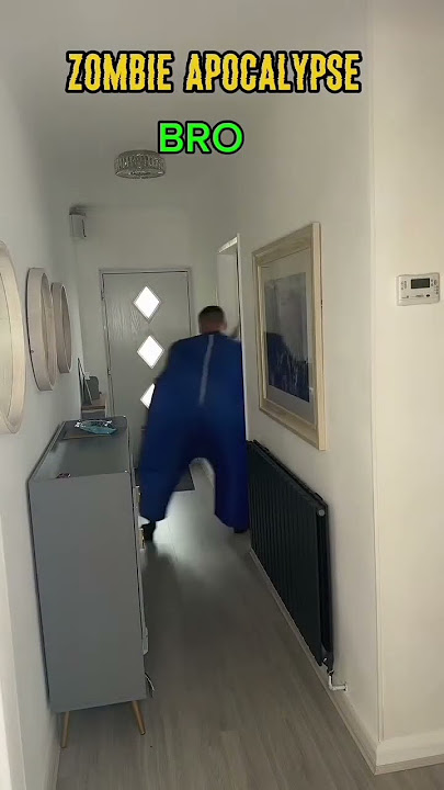 https://youtube.com/shorts/N3uEy4adQss?si=RaT7T3FuGQtDvyCZ