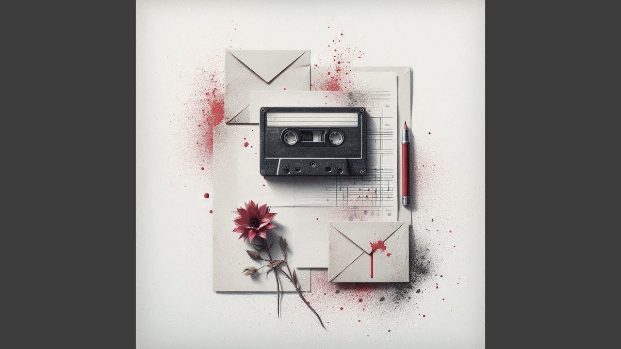 Παρακολούθηση The Only Thing στο YouTube Παρακολούθηση The Only Thing στο YouTube