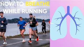 THESE SIMPLE BREATHING TRICKS WILL TRANSFORM YOUR RUNNING