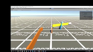 One Day Tron Game Build