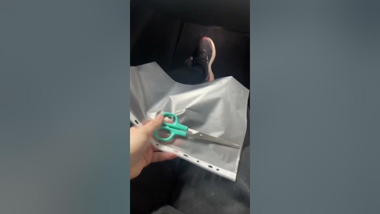 Comment Savoir Si Ton Mec Te Trompe à Distance Comment savoir si ton mec te trompe avec une autre meuf - YouTube