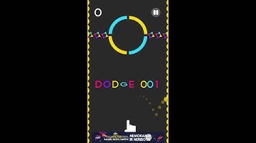 ONE MORE INSANE (and hard) MODE ON COLOR SWITCH! #2