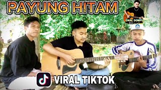 Payung Hitam - Iis Dahlia Onal Feat Ali