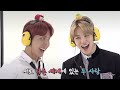 【Run BTS!2018】走れバンタン- EP.41【バンタンゴールデンベル -2話-】