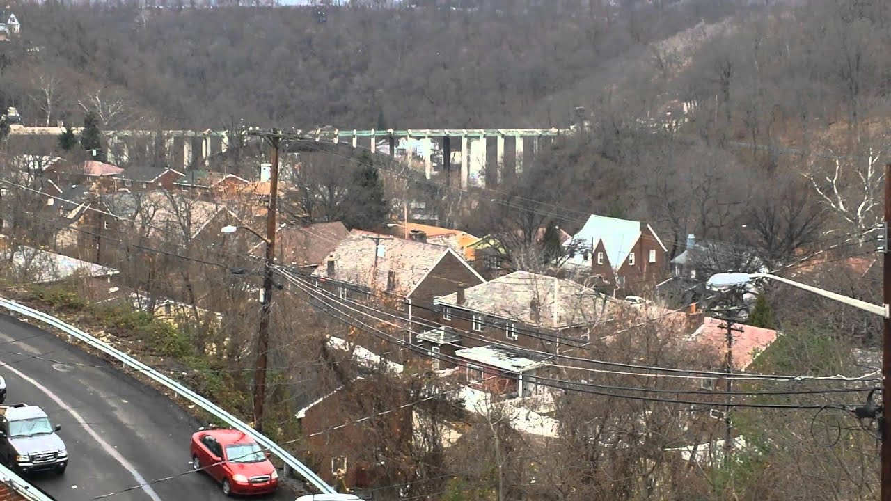 greenfield bridge detours greenfield bridge detours