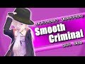 【MMD】Smooth Criminal + VOICEROID【1080p 60fps】