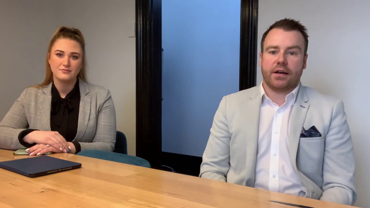 First Home Owner Grant YouTube