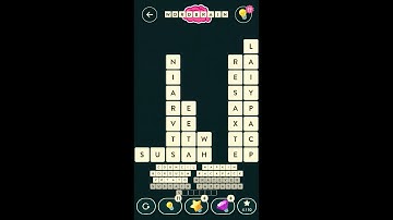 Wordbrain Rabbit Level 15 Answers - Wordbrain Rabbit Updated 2019