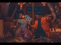 Capture de la vidéo Eltee Skhillz Feat. Niniola - Lucy (Remix) Official Video