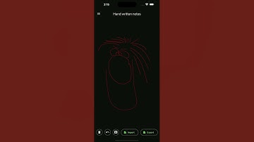 react-native combine reanimated + svg