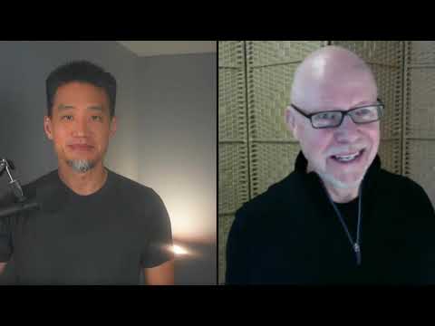 148 Stephen Cope: Dharma Principles, Self Doubt, and Verified Faith