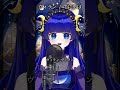 【歌枠切り抜き】 ヴィラン / てにをは 【Vtuber】 #歌枠 #Vtuber #karaoke #shorts